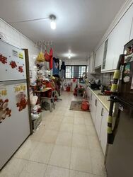 Blk 556 Ang Mo Kio Avenue 10 (Ang Mo Kio), HDB 3 Rooms #566400421